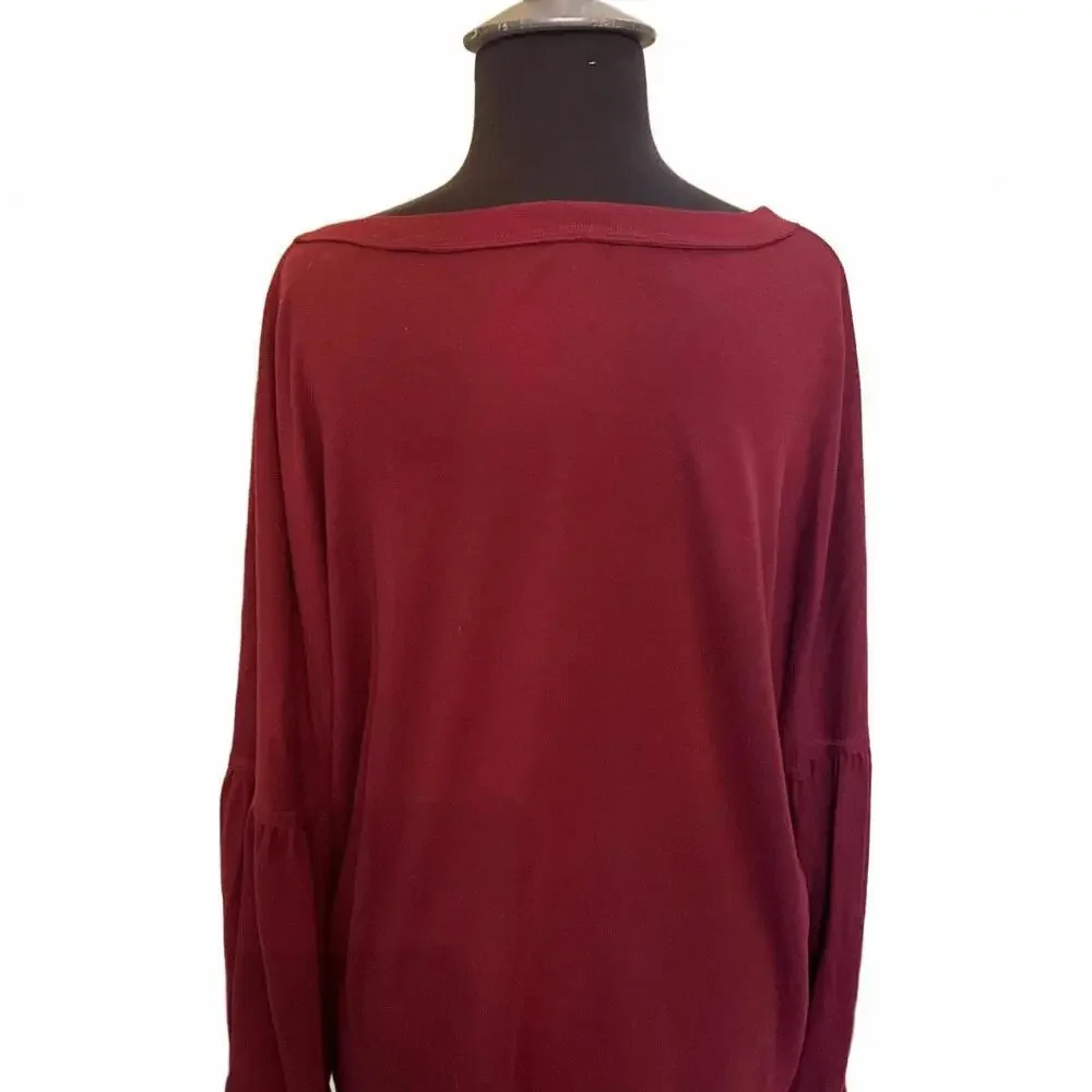 N/A wine red